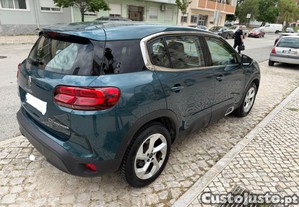 imagem_4