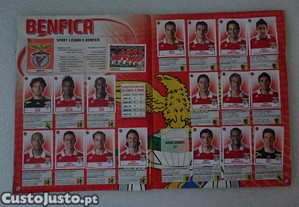 imagem_3