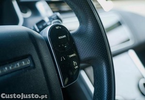 imagem_20
