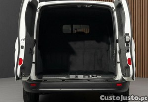 imagem_11