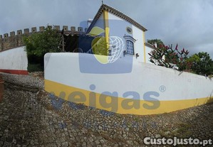 imagem_17