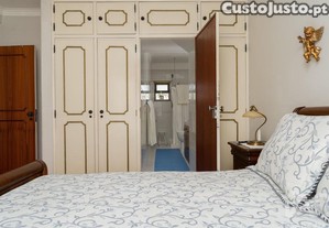 imagem_19