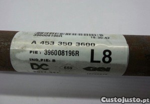 imagem_4