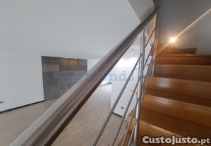 imagem_13