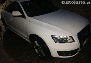 imagem_3