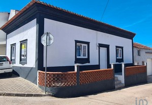Casa / Villa T3 em Coimbra de 80,00 m²