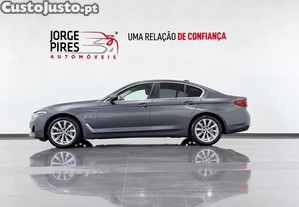 imagem_7