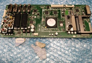 Main Board EAX39192001 para LG 42LG6000 fs-h1