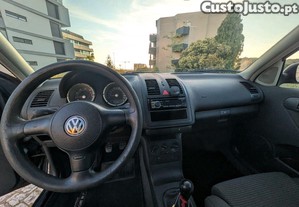 imagem_7
