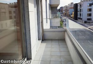 imagem_11