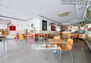 imagem_13