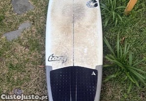 imagem_1