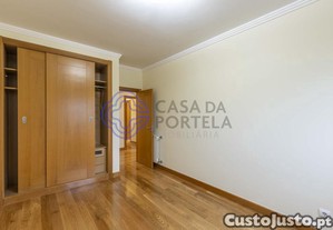imagem_24
