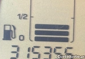 imagem_8
