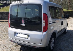 imagem_4