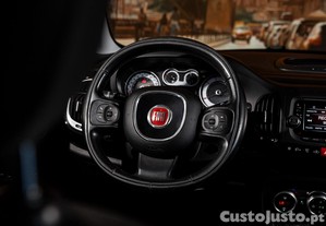imagem_13