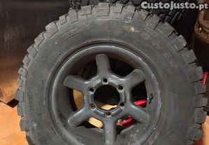 imagem_3