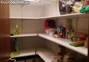 imagem_9