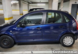 imagem_2