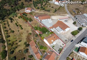imagem_26