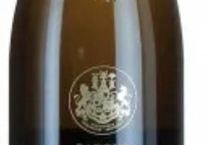 1,5L OWB Champagne Rothschild Rare Colection 2012