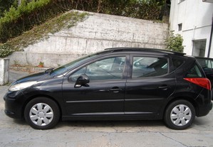 imagem_10
