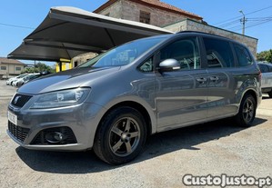 imagem_1