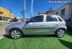 imagem_9