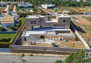 imagem_30