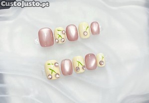 imagem_5
