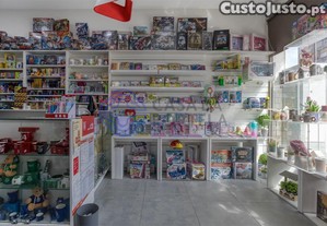 imagem_13