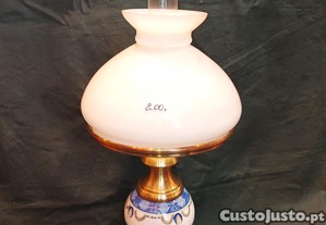 imagem_7