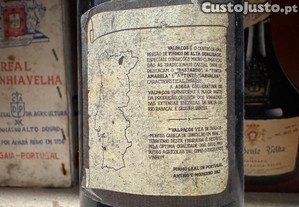 imagem_7