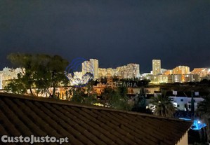 imagem_34