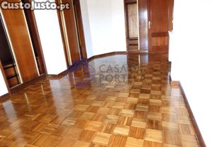 imagem_21