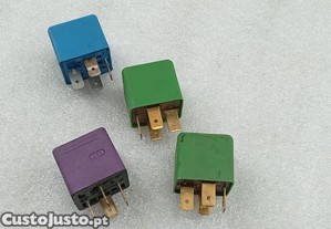 imagem_2