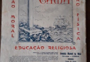 imagem_2