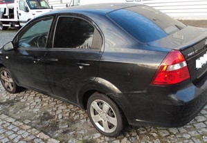 imagem_6