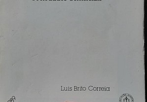Direito Comercial (Volume 2 Sociedades Comerciais)