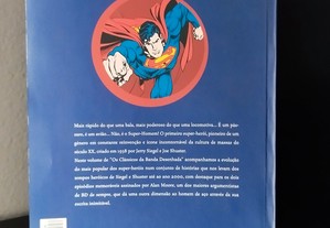 imagem_2