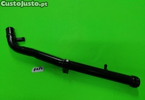 Tubo metálico Suzuki Swift Jimny 1.3 17840-60B01 1784063B01