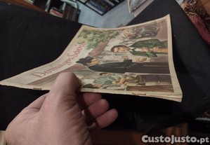 imagem_2