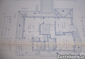 imagem_25