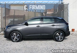 imagem_8