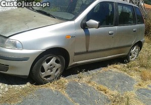 imagem_2