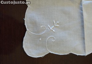 imagem_5