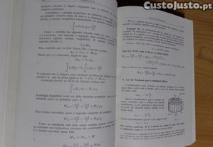 imagem_8