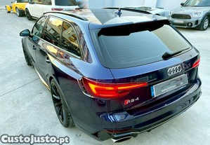 imagem_52