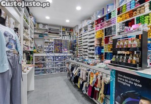 imagem_17