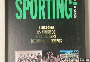 imagem_1